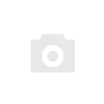 Планка крепежная FASTCLICK 7х30х2000 (VikingMP-01-7004-0.45)
